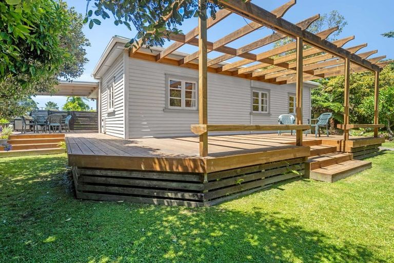 Photo of property in 373c Sunset Road, Sunnybrook, Rotorua, 3015