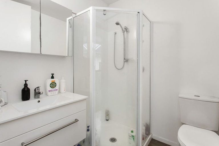 Photo of property in 14/399 Manchester Street, Christchurch Central, Christchurch, 8013