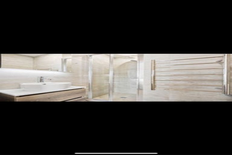 Photo of property in 43 Hadlow Terrace, Grey Lynn, Auckland, 1021