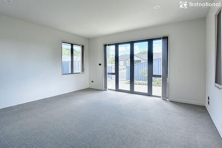 Photo of property in 69 Hokonui Drive, Gore, 9710