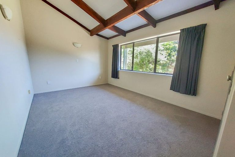 Photo of property in 17b Dover Road, St Andrews, Hamilton, 3200