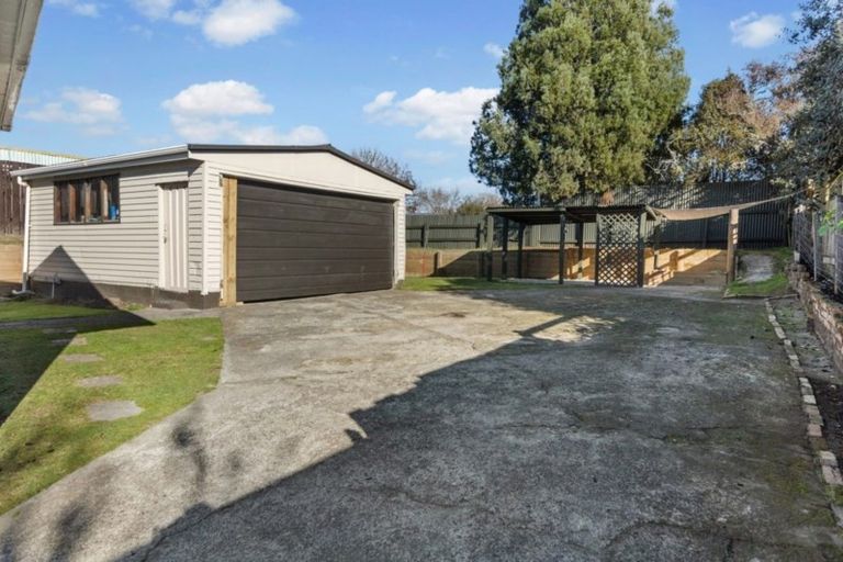 Photo of property in 74a Riverview Road, Huntly, 3700