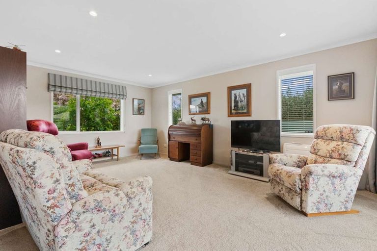 Photo of property in 624a Te Rahu Road, Te Awamutu, 3800