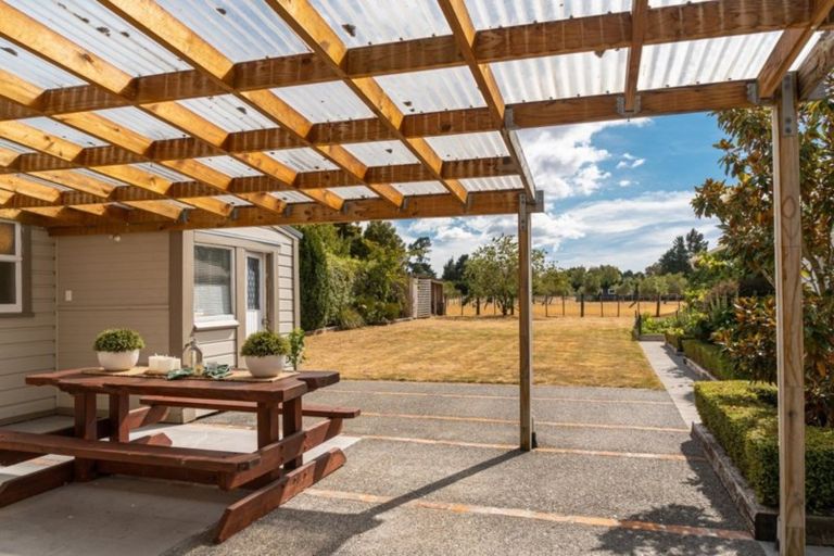 Photo of property in 12 Kent Street, Carterton, 5713