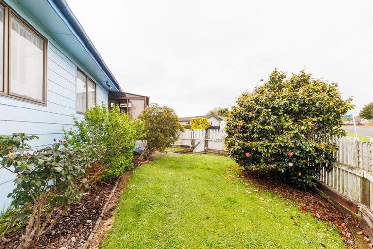 Photo of property in 17 Jupiter Street, Milson, Palmerston North, 4414
