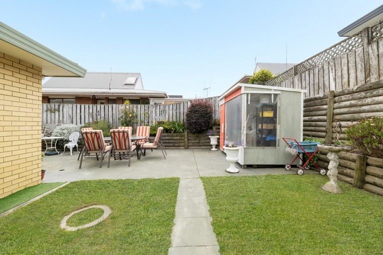 Photo of property in 41a Valley Road, Mount Maunganui, 3116