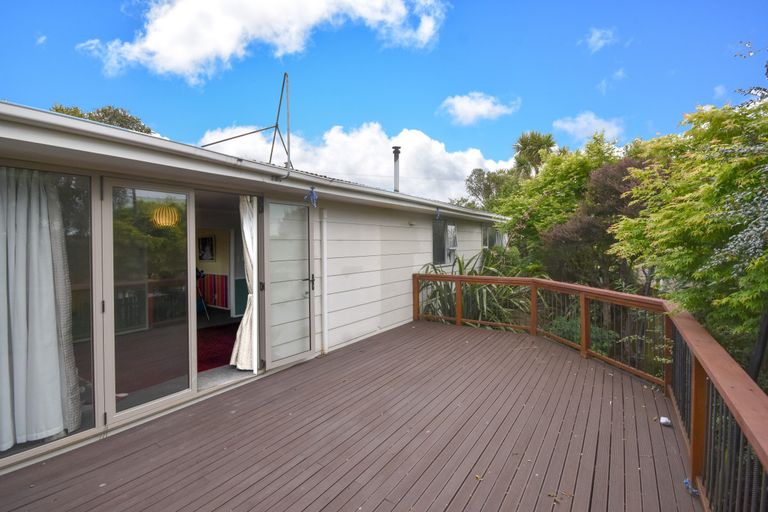 Photo of property in 20 Grigor Street, Brockville, Dunedin, 9011