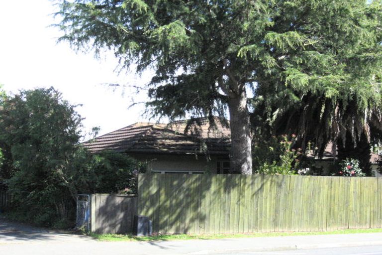 Photo of property in 74 Tahunanui Drive, Tahunanui, Nelson, 7011