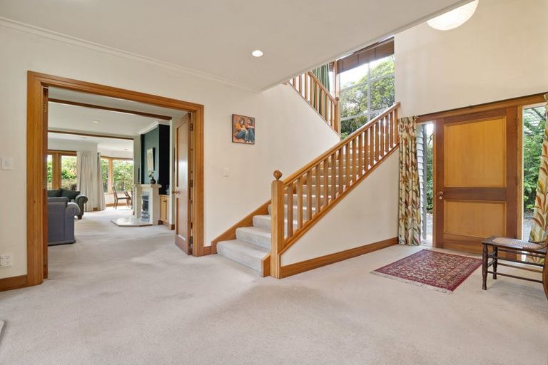 Photo of property in 112 Cannington Road, Maori Hill, Dunedin, 9010
