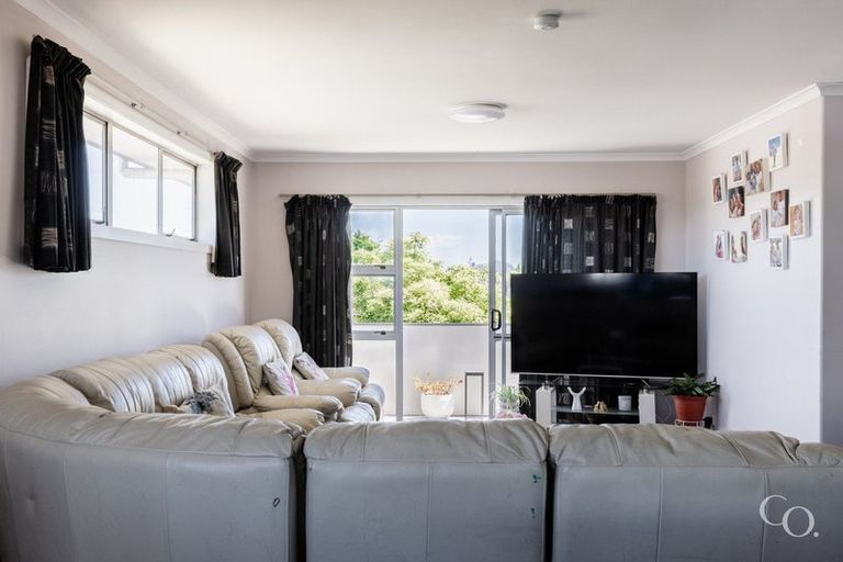 Photo of property in 10 Lambeth Terrace, Mount Maunganui, 3116