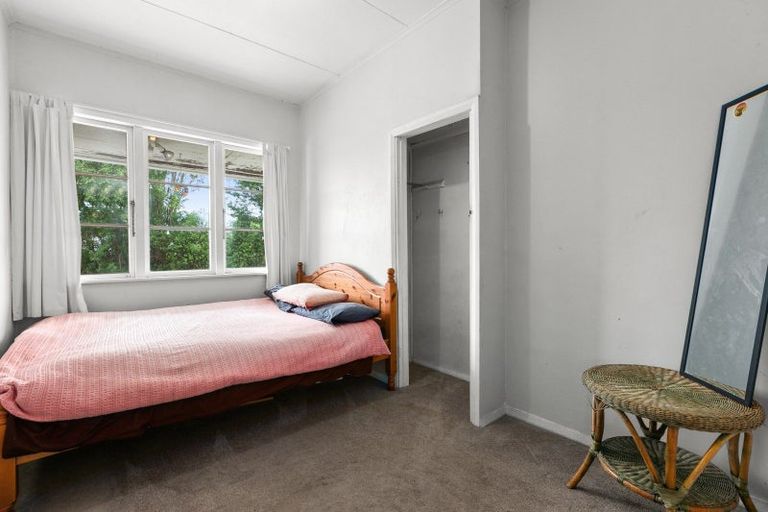 Photo of property in 73 Bibby Street, Waipawa, 4210