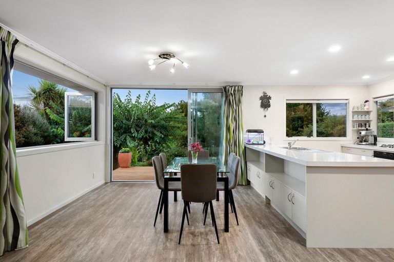 Photo of property in 15 Soper Road, Mosgiel, 9024