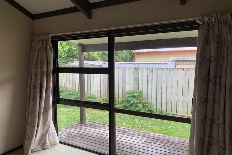 Photo of property in 43b Te Aroha Street, Hamilton East, Hamilton, 3216