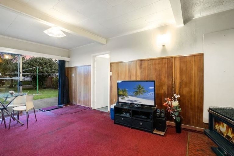 Photo of property in 8 Browns Avenue, Pakuranga, Auckland, 2010