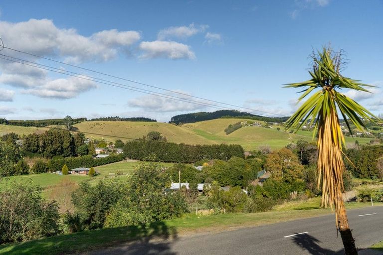 Photo of property in 1/32 Ranginui Road, Welcome Bay, Tauranga, 3112