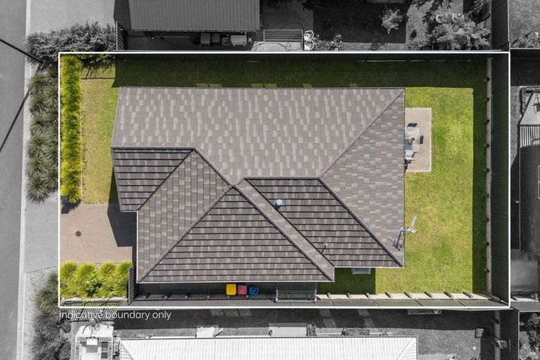 Photo of property in 20 Pioneer Crescent, Omokoroa, 3114