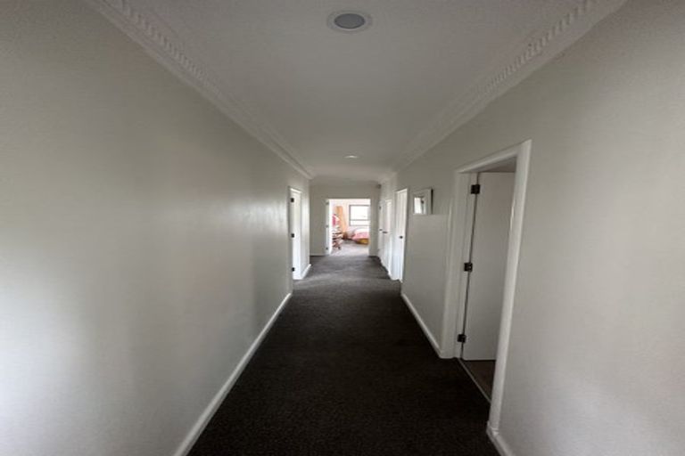 Photo of property in 54 Jutland Road, Hauraki, Auckland, 0622