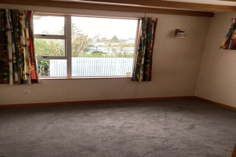 Photo of property in 12 William Street, Gore, 9710