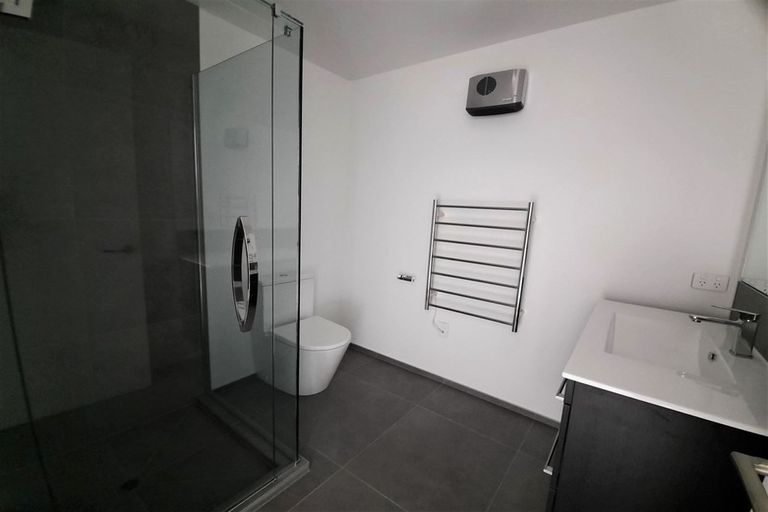 Photo of property in 12 Meredith Street, Addington, Christchurch, 8024