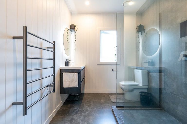 Photo of property in 12 Tui Avenue, Forest Lake, Hamilton, 3200