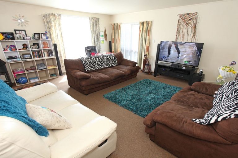 Photo of property in 31 Rodney Street, Nawton, Hamilton, 3200