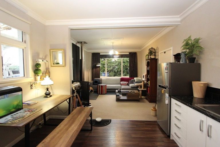 Photo of property in 81 John Street, Heidelberg, Invercargill, 9812