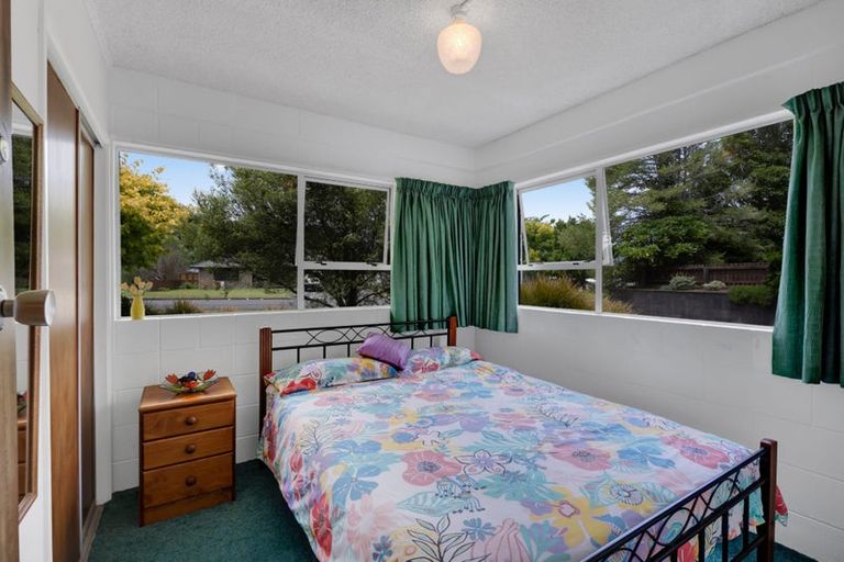 Photo of property in 39 Oberon Street, Stratford, 4332