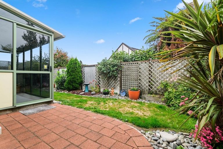 Photo of property in 25b Herewini Street, Victoria, Rotorua, 3010