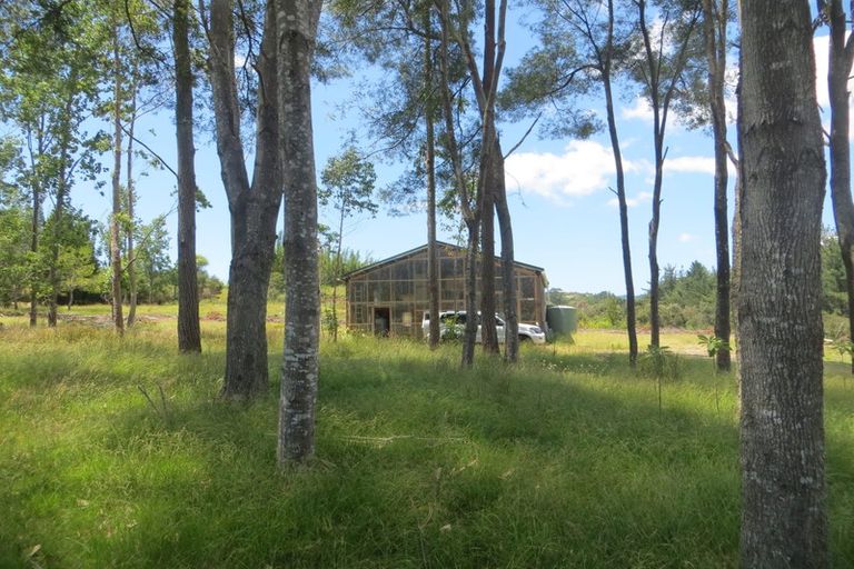 Photo of property in 59 Harbour View Rise, Mangonui, 0494