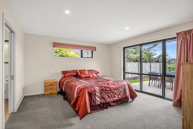 Photo of property in 22a Balmoral Street, Oamaru North, Oamaru, 9400