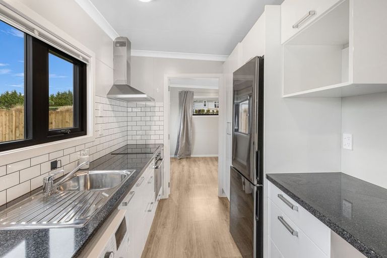 Photo of property in 62 Bushyhill Street, Tapanui, 9522