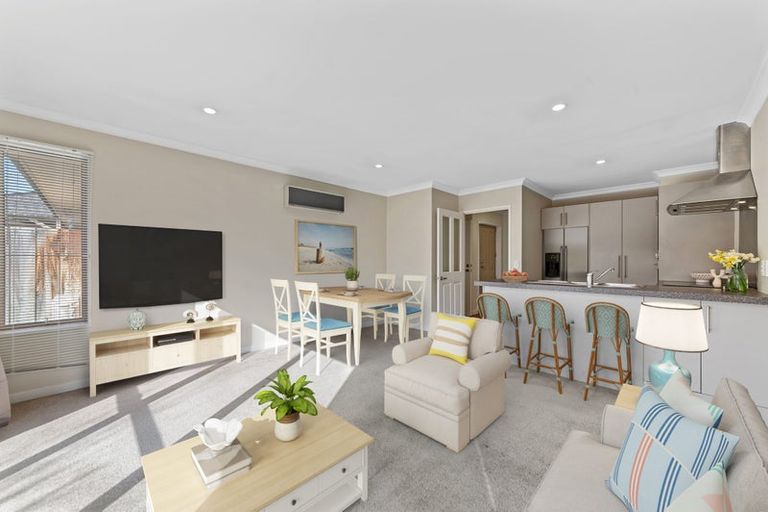 Photo of property in 4/59 Hei Hei Road, Hei Hei, Christchurch, 8042