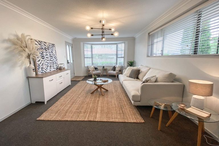 Photo of property in 15 Flaxwood Lane, Waltham, Christchurch, 8023