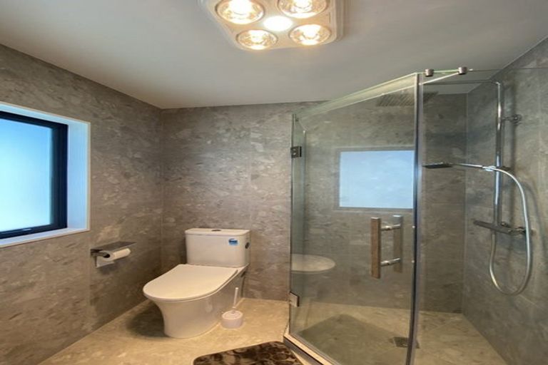 Photo of property in 13 Sagitta Drive, Flat Bush, Auckland, 2019