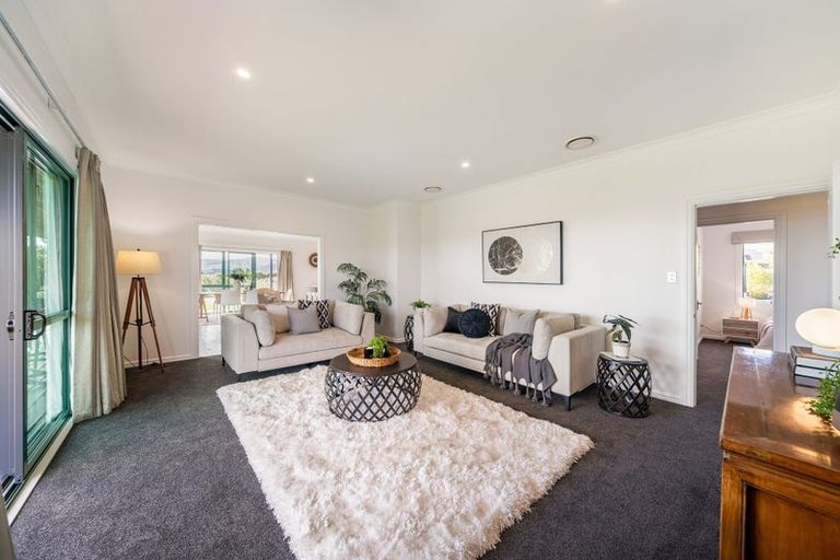Photo of property in 75e Paremata Haywards Road, Judgeford, Porirua, 5381