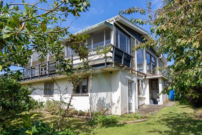 Photo of property in 69 Government Road, Raglan, 3225