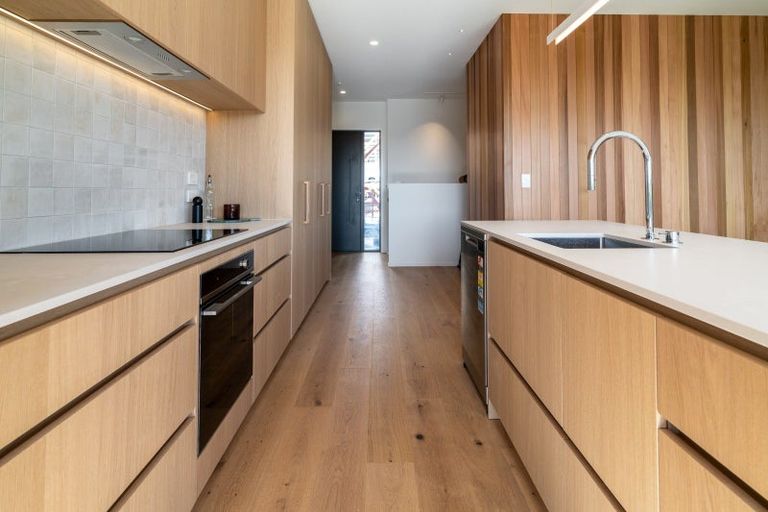 Photo of property in 9 Pekapeka Street, Raglan, 3225