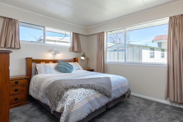 Photo of property in 240a Scott Street, Redwoodtown, Blenheim, 7201