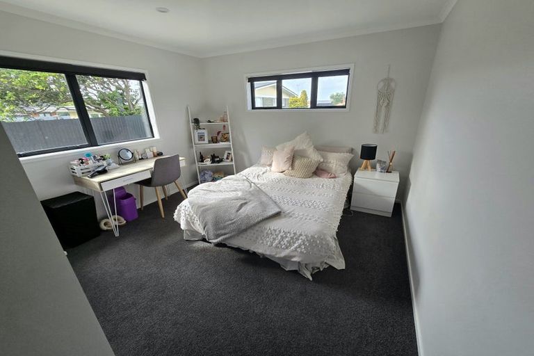 Photo of property in 65a King Street, Waiuku, 2123