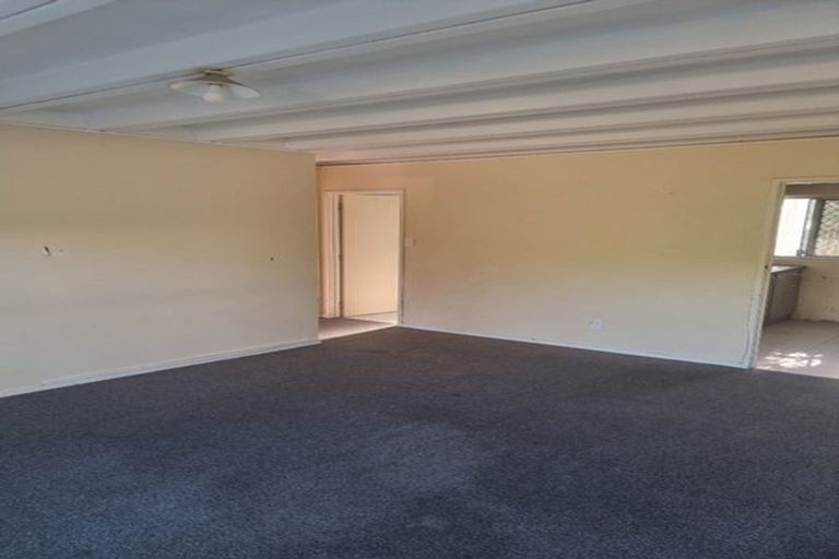 Photo of property in 2/7 Cebalo Place, Mount Wellington, Auckland, 1060