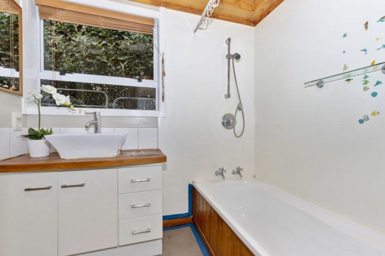 Photo of property in 20 Studholme Street, Morrinsville, 3300