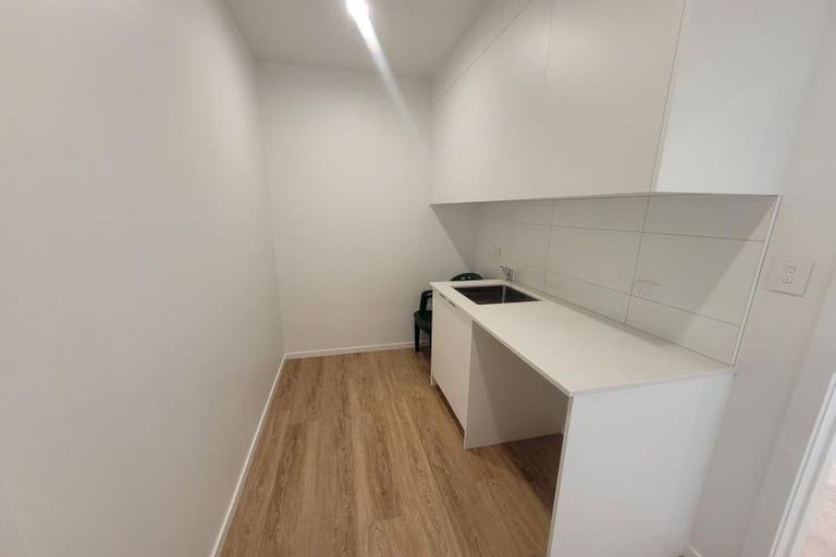 Photo of property in 6 Te Ara O Ngakeiha, Fitzroy, New Plymouth, 4312