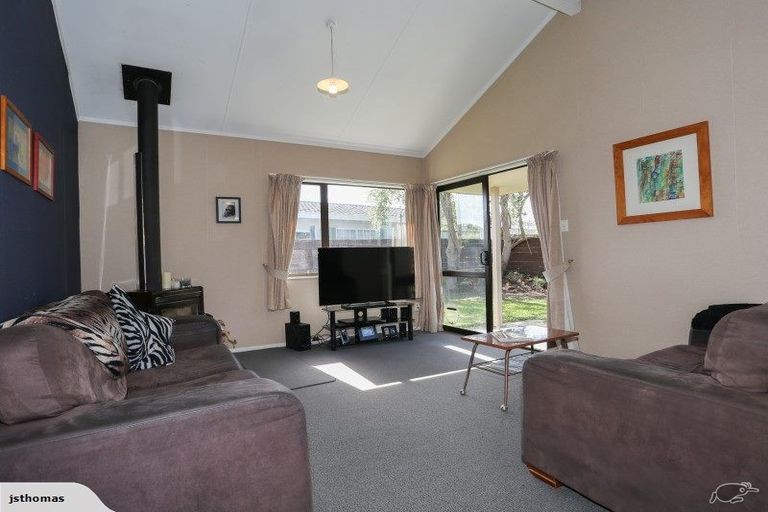 Photo of property in 44 Whiting Crescent, Greenmeadows, Napier, 4112