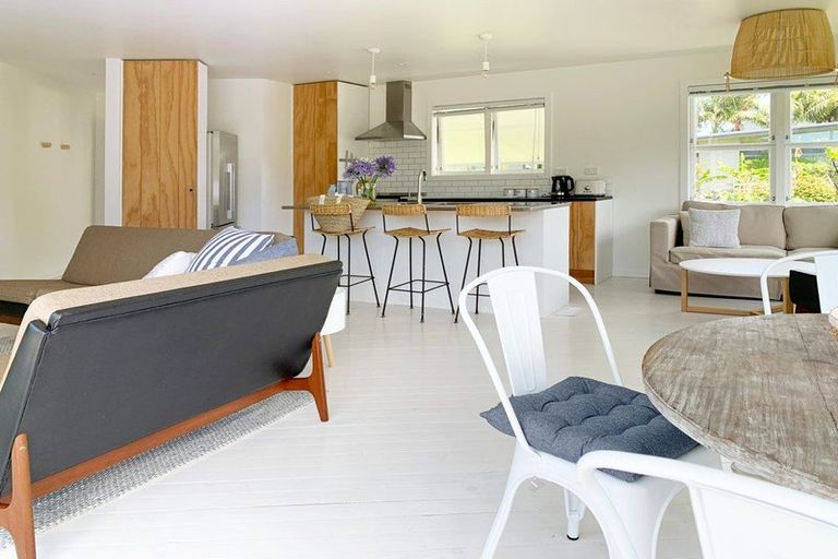 Photo of property in 7 Harbour View Road, Point Wells, Warkworth, 0986