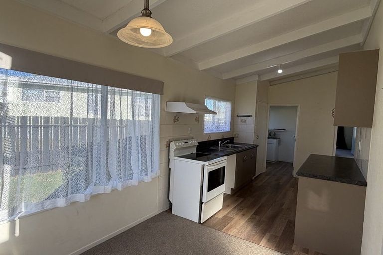 Photo of property in 29 Riley Place, Fitzroy, Hamilton, 3206