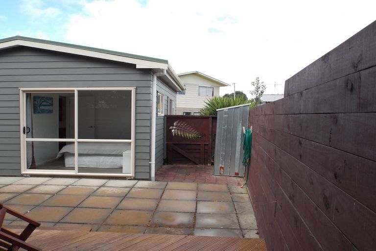 Photo of property in 32 Edinburgh Street, Waihi Beach, 3611
