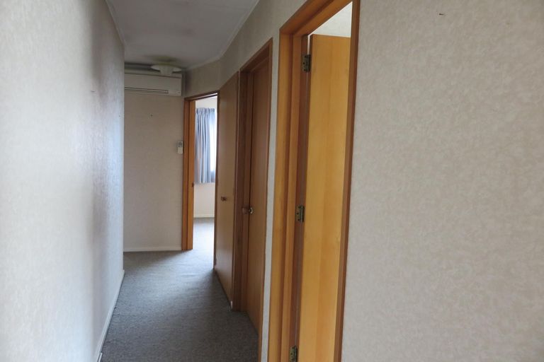 Photo of property in 115 Domain Avenue, Temuka, 7920