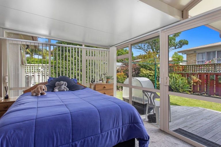 Photo of property in 34 James Street, Whakatane, 3120