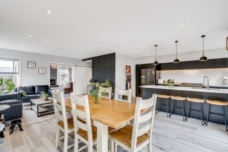 Photo of property in 40 Sunline Avenue, Lincoln, 7608