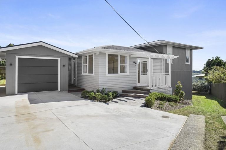 Photo of property in 149 Darraghs Road, Brookfield, Tauranga, 3110